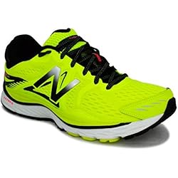 New Balance M880v6 Zapatillas para Correr - SS16-405