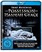 The Possession of Hannah Grace [Blu-ray]