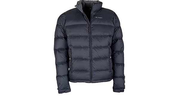 macpac jacket sale
