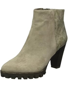Tamaris Damen 25309 Schlupfstiefel