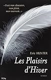 Les plaisirs de l'hiver