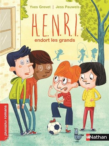 <a href="/node/31118">Henri endort les grands</a>