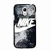 Produktbild Fashion Brand Nike 1972 Hülle /Schutzhülle für,Hard Protect Samsung Galaxy S4 Mini Cover Case,Classic Nike Just Do It Logo Cover