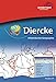 Produktbild Diercke Weltatlas - Ausgabe 2008 / Software: Diercke-Arbeitskarten Geographie: Diercke Weltatlas - Ausgabe 2008: Arbeitskarten Geographie: Einzellizenz