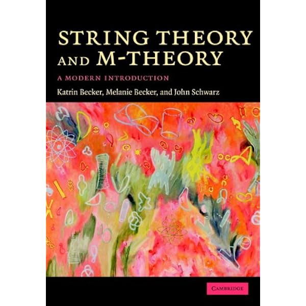 String Theory: Volume 1, An Introduction to the Bosonic String