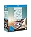 Paolo Sorrentino Director's Collection [Blu-ray]