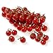 SanLucar Tomaten Cherry mit Rispe Deutschland, 400 g