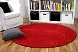 alfombra roja leroy merlin Longitud del pelo: aprox. 16 mm / Peso: aprox. 2100 gr. pro m²