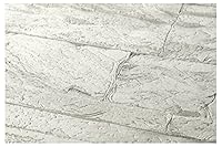 A.S Creation Tapete Wood`n Stone, Muster...