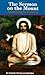 Sermon on the Mount According to Vedanta by 