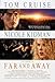 Produktbild Far and Away Plakat Movie Poster (11 x 17 Inches - 28cm x 44cm) (1992) C