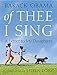 Of Thee I Sing: A Letter to My Daughters by 