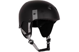 Liquid Force Flash Wakeboardhelm