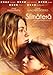 The Princess of Egypt ( Silmäter?) [ NON-USA FORMAT, PAL, Reg.0 Import - Finland ] by Emmi Parviainen