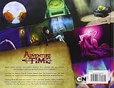 Image de Adventure Time: The Original Cartoon Title Cards