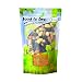 FOOD TO LIVE Trail Mix nuts 250gm Pack RS.249.00