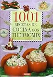 Thermomix