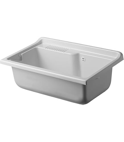 Verre De Montre Seiko Original - Type Plexi/Mineral - Référence 11/11 - Neuf Sans étiquette (NOS)