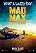 Produktbild MAD MAX : FURY ROAD - Tom Hardy - US Imported Movie Wall Poster Print - 30CM X 43CM Brand New
