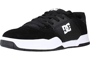 DC Shoes Central män, unisex Skateboarding