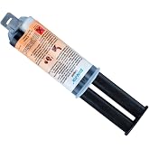 Sun/Fix S 50003 Sıvı Kaynak, Liquid