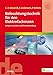Produktbild Beleuchtungstechnik für den Elektrofachmann: Lampen, Leuchten und ihre Anwendung (de-Fachwissen)