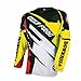 Produktbild Uglyfrog 03 Designs Blocks Motocross/Downhill Jersey Lange Ärmel Frühling Trikot MX Enduro Offroad Gelände Quad Cross Erwachsene