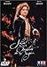 Julie, chevalier de Maupin - Édition 2 DVD [FR Import] [DVD] Biasini, Sarah; ...