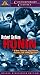 Produktbild Ronin [VHS]