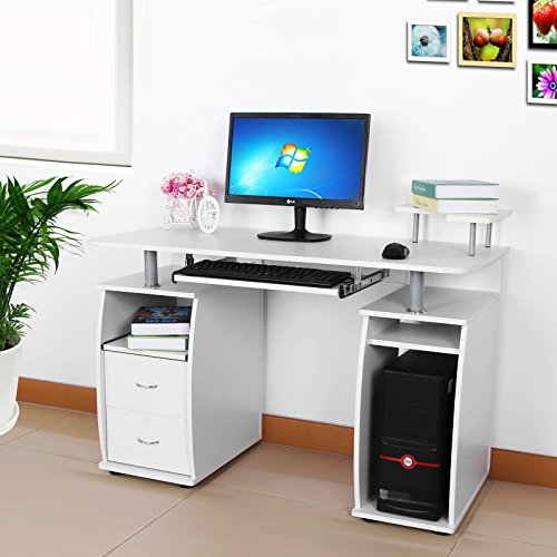 sekretär weiß 80 cm breit - Bestseller Shop für Möbel und Einrichtungen