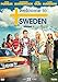 Welcome to Sweden (Season 1) - 2-DVD Set ( Welcome to Sweden - Season One )