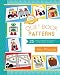 Produktbild Quiet Book Patterns: 25 Easy-To-Make Activities for Your Children (CD Included)