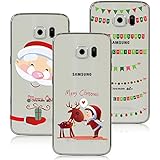 Résultat de recherche d'images pour "image de noel swag"