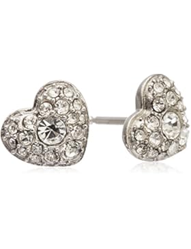 Fossil Damen-Ohrringe JF01150040