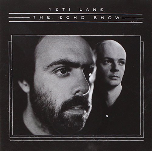 Preisvergleich Produktbild Echo Show [Bonus Edition]