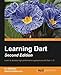 Produktbild Learning Dart - Second Edition (English Edition)