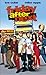 Produktbild Friday After Next [VHS]