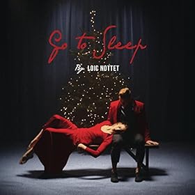 [Obrazek: 51DFHF7afQL._SS280.jpg]