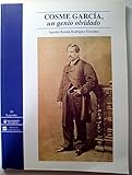 Image de Cosme García, un genio olvidado (Logroño)