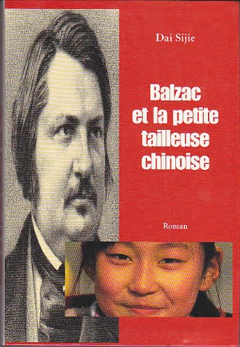 <a href="/node/59057">Balzac et la petite tailleuse chinoise</a>