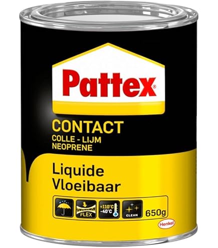 Dessin Animé Océan Animaux Et Poisson Modèle Sans Couture | Vecteur Premium