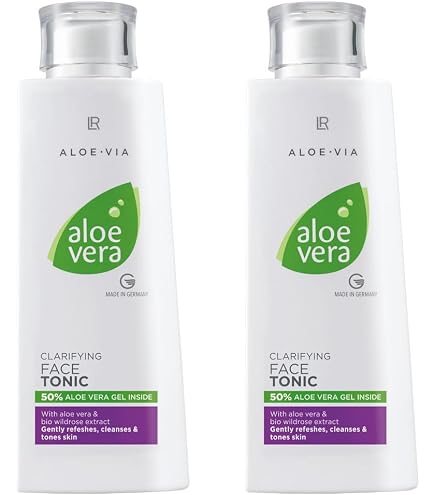 nutriance aloe vera gel Aloe Vera Gelly main image 0