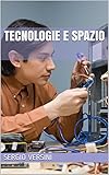 Image de TECNOLOGIE E SPAZIO