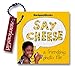 Produktbild Say Cheese: A Friendship Photo File (American Girl Backpack Books)