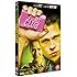Fight Club [1999] [DVD]