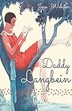 Daddy Langbein by