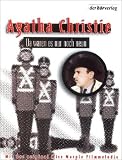 Cover zum Buch Da waren es nur noch neun