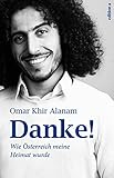 Image de Danke: Wie Österreich meine Heimat wurde
