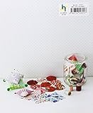 Image de Les bases du patchwork en pas à pas