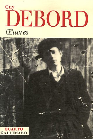 couverture de : Oeuvres